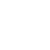 醫用衛(wèi)材